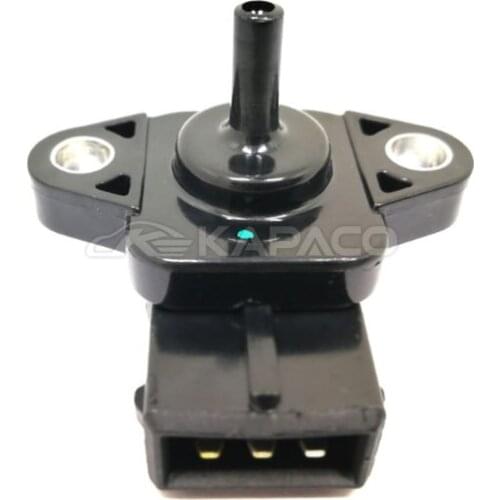 Air Intake Inlet Manifold Diff Pressure Sensor MR299300 For Mitsubishi L200 For Mitsubishi Pajero Montero Sport