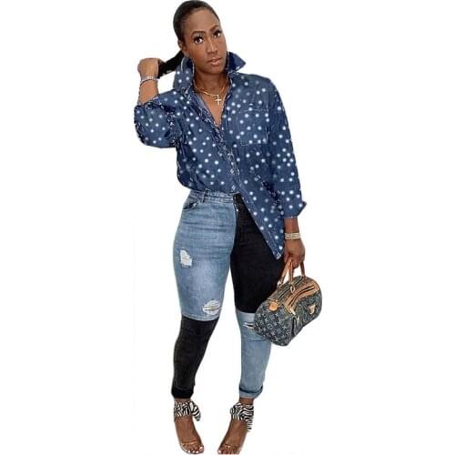 DPSDE 2020 spring fashion new street girl style short dresses long sleeve zipper dresses plaid mini short dresses