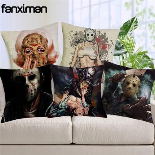 Fanximan Car Seat Cushions
