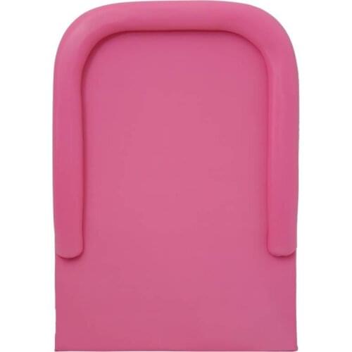 Фея Changing Tables
