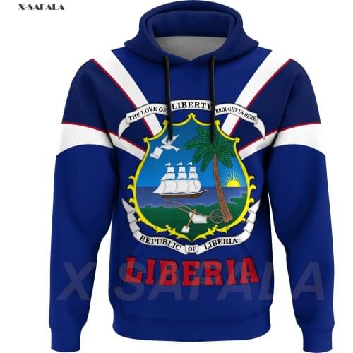 Africa Culture Madagascar Madeira Mali Tusk 3D Print Hoodie Man Women Zipper Pullover Sweatshirt Jersey Streetwear Tracksuits