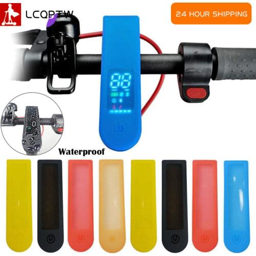 LCQPTW Scooter Covers