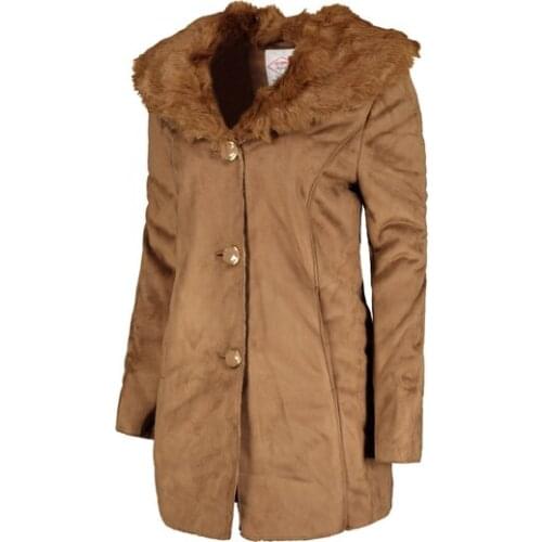 Lee Cooper Women's Coats