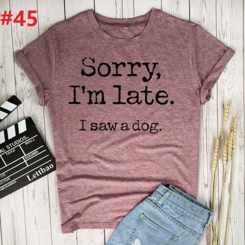 Женские спортивные футболки LettBao China At AliExpress