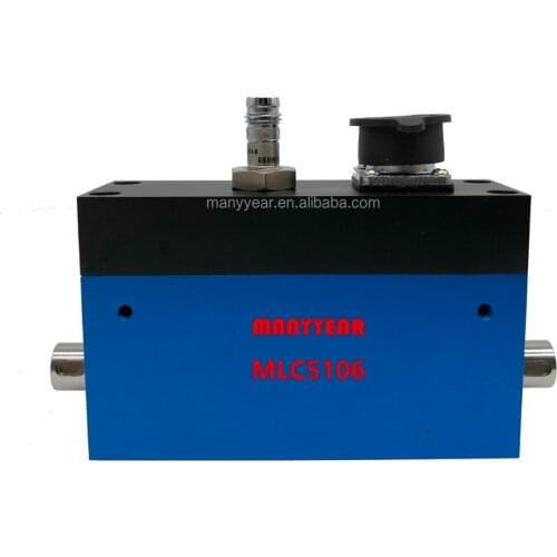 Micro dynamic torque sensor, micro torque load cell