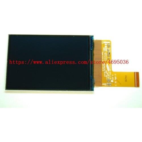 New LCD Display Screen For Olympus XZ-1 XZ1 Digital Camera Repair Part + Backlight