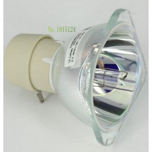 One Year Warranty! Original Replacement Projector Bare bulb for BENQ MX525 Projectors