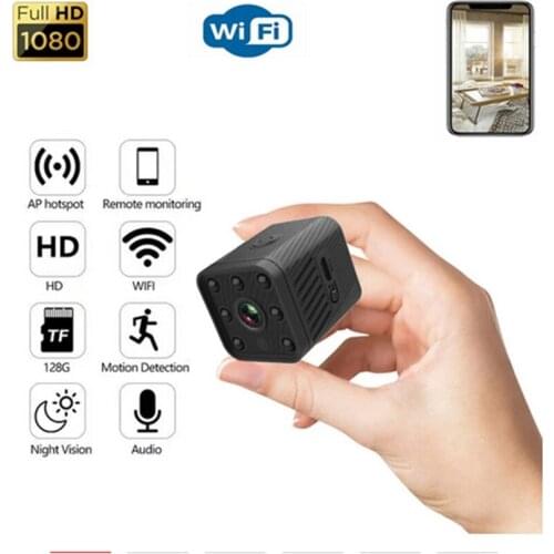 OLOEY Mini CCTV Cameras