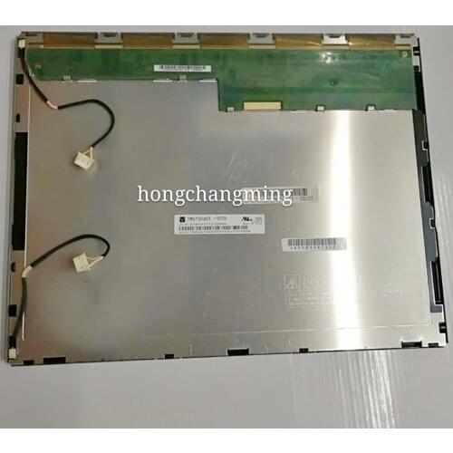 Original 15"inch LCD Screen Display Panel TMS150XG1-10TB