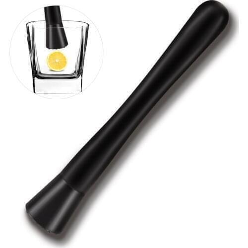 Пробки для вина QUEENBAR China At AliExpress