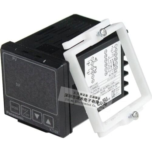 Temperature controller AKT4R112100 6months warranty