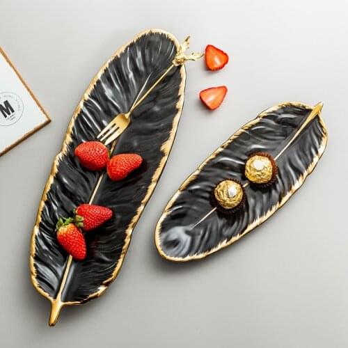 SDKIC Jewelry