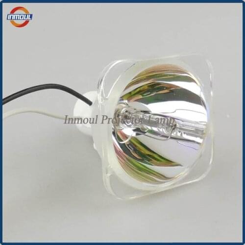 Replacement Compatible Bare Bulb CS.5J0R4.011 for BENQ MP515 / MP515ST / MP515P / MP525 / MP525ST / MP525P / MP526 / MP576