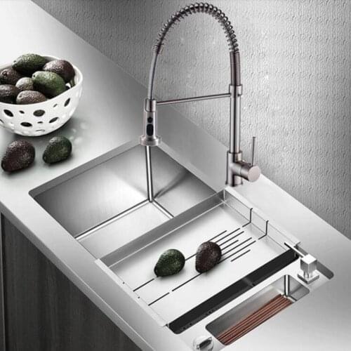 Water Faucet Bubbler Kitchen Faucet Saving Tap Water Saving Bathroom Shower Head Filter Nozzle Water Saving Shower Spray