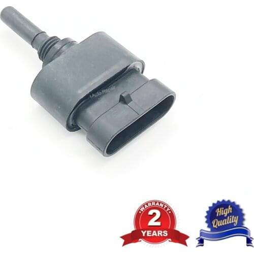 Fuel Filter Water Sensor For Fiat Ducato 250 Multijet Peugeot Boxer Citroen Relay 2011-2017 Bus Van 77363659 7366566