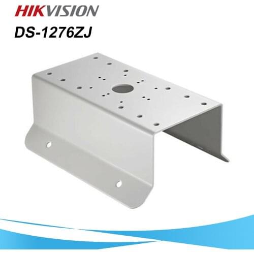 UniLook Equipment For Video Surveillance