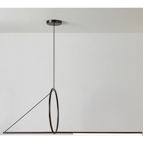 Vintage glass ball handmade wicker luminaire suspendu hanging lamp lustres lamparas de techo living room decoration hanglampen