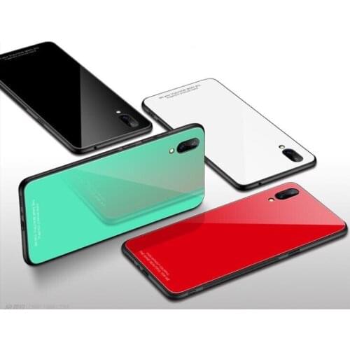 Защитные пленки для Vivo Yoriskin China At AliExpress