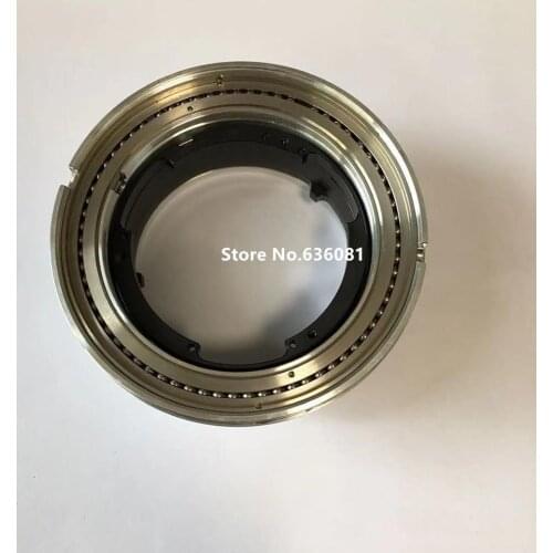 Repair Parts Lens Silver Helicoid Barrel Ass'y CY3-2183-010 For Canon EF 50mm F/1.2 L USM