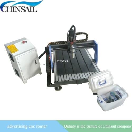 0609 600*900*100mm cnc router wood working/cnc router price