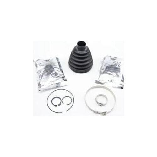 1 piece Front Axle Inner C/V Joint Boot Kit for Mercedes X166 W166 GL350 GLS320 1663300385