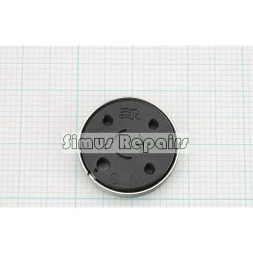 228-32511-31 Rotor Pad 9710 SPECIAL ROTOR SEAL for SIL-10A 10Ai