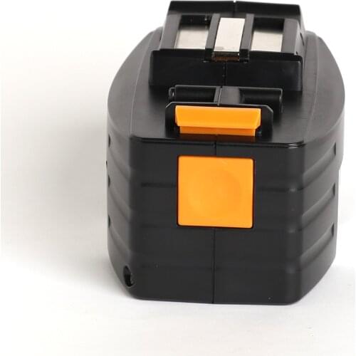 Power tool battery,Fet 12B,4000mAh BPH12T,BP12T,489003,489731,FS1204,TDD12,TDD 12,TDD 12 FX,TDD12FX,TDD 12 ES,TDD12ES