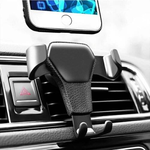Anmuguin Car Mobile Phone Holders
