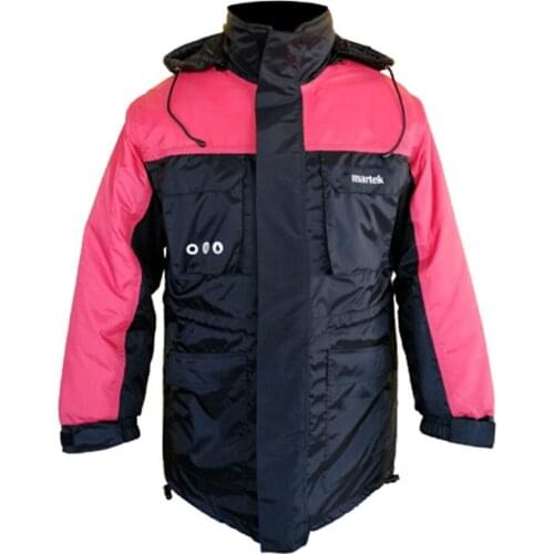 BBU Goods For Tourism