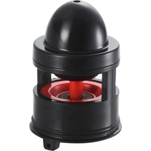 Bathroom Floor Drain Core Deodorant Strainer Bathtub Plug Trap Sink Basin Water Stopper for Home Kitchen Supplies