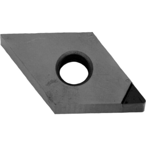 DNMA150402 dnmg150404 DNMG 150408 PCD CBN Diamond Cubic boron nitride Plate Inserts External Turning Tool Blade CNC Lathe Tools