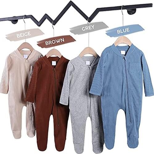 GOOULFI Bodysuits And Jumpsuits