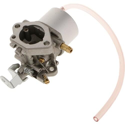 Carburetor for Club Car Golf Cart Models 98-Up FE290 Engine DS and Precedent