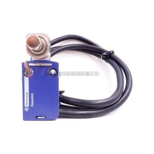 Limit switch ZCMD21 ZCE62 ZCMC21L1