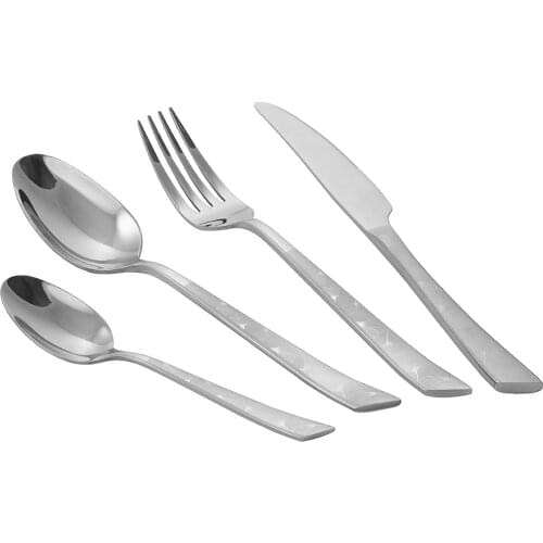 LARA Cutlery Sets