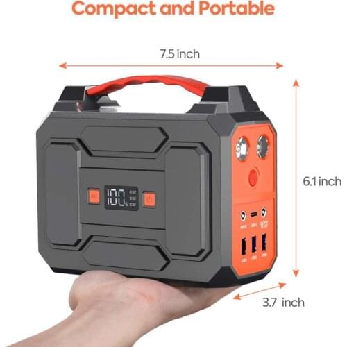 OEM/ODM Electrical Equipment