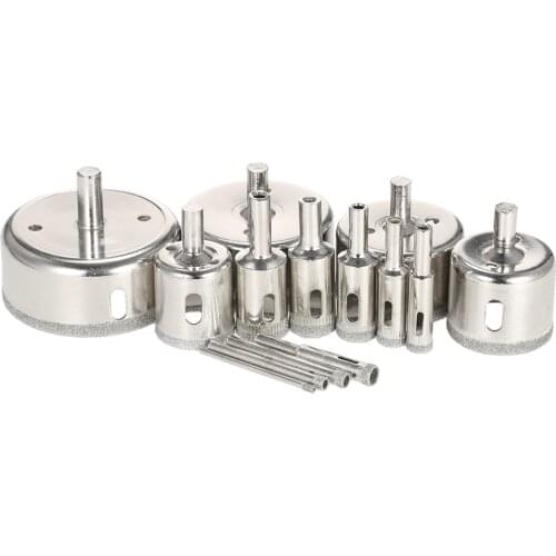 Onnfang Spare Parts For Power Tools