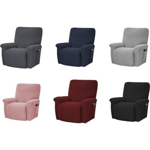 OOTDTY Sofa Covers