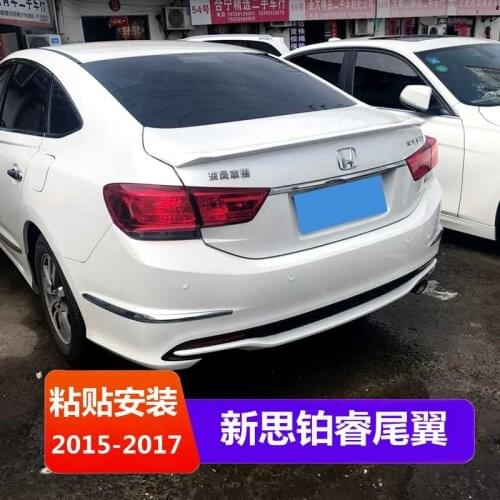 Suitable For 15-17 Honda Xinsi Platinum Wing