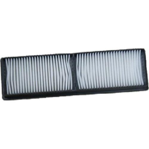 Projector Dustproof Air Filter Net For Epson CB-2255 EB-C740W EB-C735X EB-C760X EB-C750X EB-C754XN EB-C764XN EB-C765XN EB-C755XN