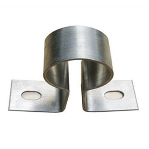 Custom sheet metal stamping die punching mold maker