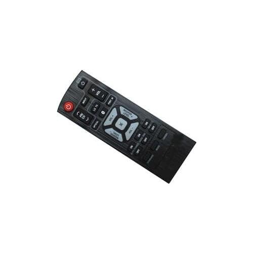 Remote Control For LG COV30748146 LAS350B LAS450B AKB73996701 AKB73996711 LAP240 LAP340 Sound Bar SoundBar Audio System