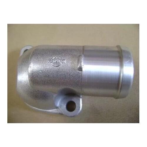 Outlet connector for Great wall auto parts SMD159638