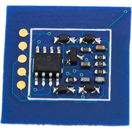 Toner Chip Refill Reset For Xerox 006R1179 006R01184 006R01182 Workcentre M118 /118i/123/128/C123/128/M123/128/C133/M133/WCP133