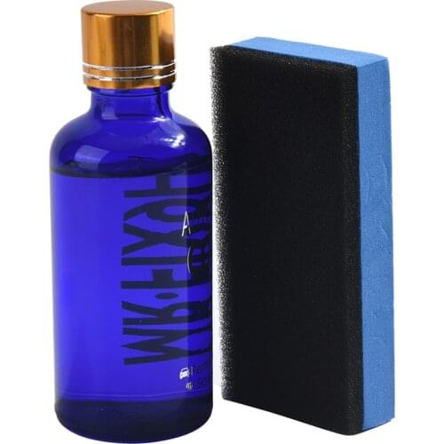 SHIDWJ Car Cleaning Products