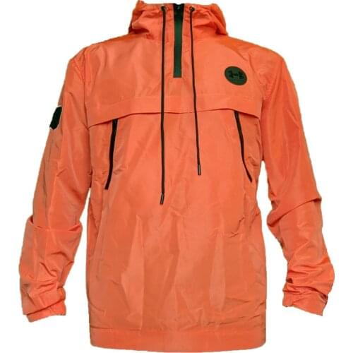 Under Armour Men's Sports Hoodies