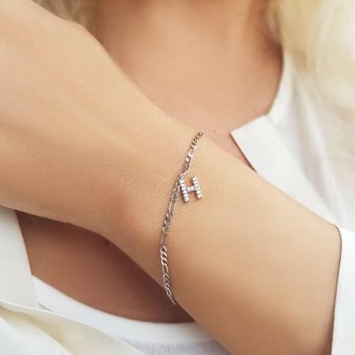 VAOOV Jewelry 