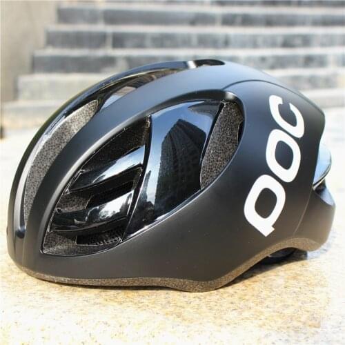 Raceday spin MTB Helmet Cycling Eps Mens Womens Ultralight Mtb Mountain Bike Comfort Safety Bicycle with Insect proof net
