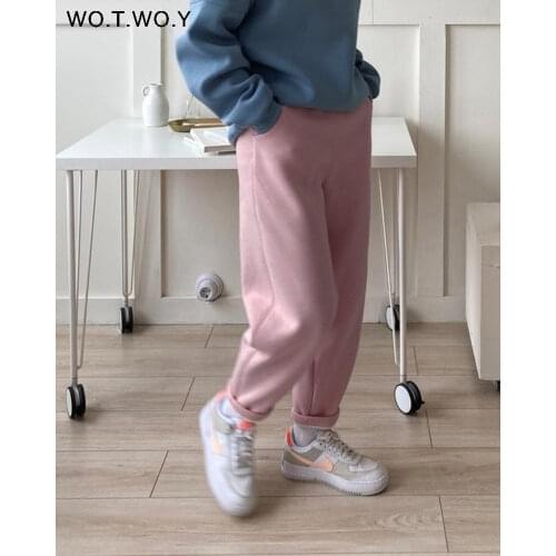 WO.T.WO.Y Women's Pants