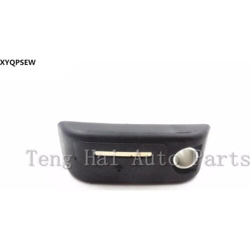 XYQPSEW For BMW motorcycle tyre pressure sensor 7653494